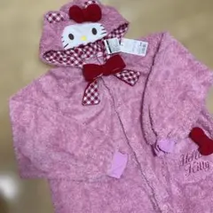 2026年最新】着ぐるみ 大人 キティの人気アイテム - メルカリ