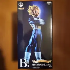 2026年最新】一番くじドラゴンボールメモリーズ ベジータの人気