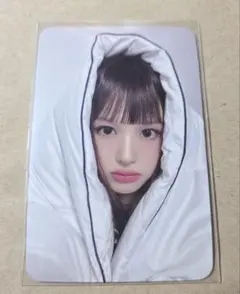 2026年最新】NMIXXの人気アイテム - メルカリ