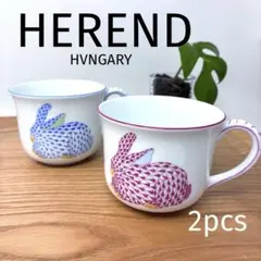 2026年最新】ウェッジウッド 干支 うさぎの人気アイテム - メルカリ