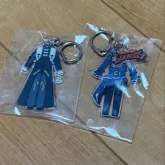 2026年最新】せーぶぽいんとの人気アイテム - メルカリ