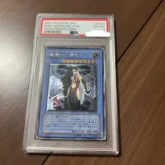 2026年最新】破滅の女神ルイン レリーフ psa10の人気アイテム - メルカリ