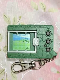 2026年最新】デジタルモンスター ver.1の人気アイテム - メルカリ