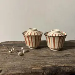 2026年最新】麦藁手の人気アイテム - メルカリ