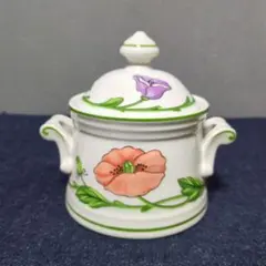 2026年最新】ビレロイ ボッホ アマポーラの人気アイテム - メルカリ