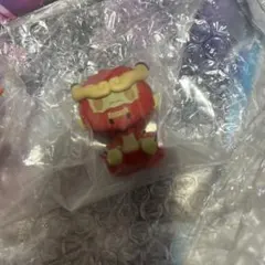 2026年最新】尾獣ちょこのっこの人気アイテム - メルカリ