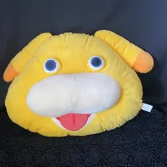 2026年最新】おっちん クッションの人気アイテム - メルカリ