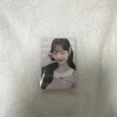 2026年最新】ウォニョン大阪トレカの人気アイテム - メルカリ