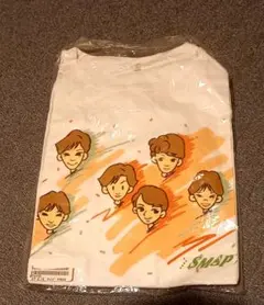 2026年最新】smap tシャツの人気アイテム - メルカリ
