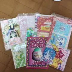 2026年最新】りぼん 付録 80年代の人気アイテム - メルカリ