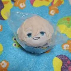 2026年最新】もち天祥院英智の人気アイテム - メルカリ