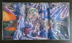 2026年最新】アマカノ ラバーマットの人気アイテム - メルカリ