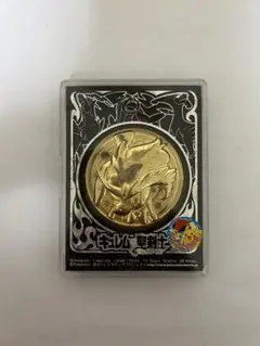 2026年最新】映画ポケモン記念メダルの人気アイテム - メルカリ