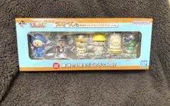 2026年最新】東海オンエア 一番くじ ラストワンの人気アイテム - メルカリ