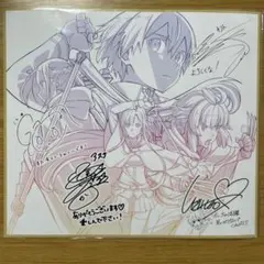 2026年最新】ソードアート・オンライン 特典 フィルムの人気アイテム