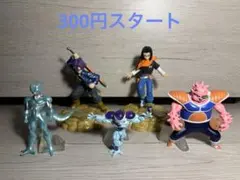 2026年最新】ドラゴンボールの人気アイテム - メルカリ