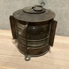 2026年最新】日本船燈の人気アイテム - メルカリ