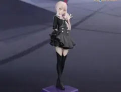 2026年最新】25時、ナイトコードで。 フィギュアの人気アイテム - メルカリ