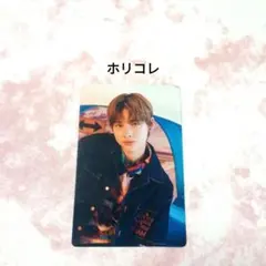 2026年最新】holiday collection enhypenの人気アイテム - メルカリ