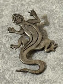 2026年最新】agnes b トカゲの人気アイテム - メルカリ