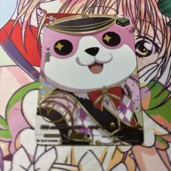 2026年最新】ヴァンガードの人気アイテム - メルカリ