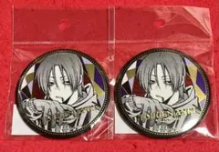 2026年最新】印南幽の人気アイテム - メルカリ