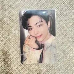 2026年最新】じゃんけん zerobaseoneの人気アイテム - メルカリ