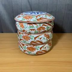 2026年最新】庫山窯 角皿の人気アイテム - メルカリ