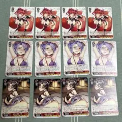 2026年最新】澪と主従の人気アイテム - メルカリ