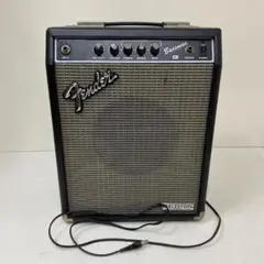2026年最新】Fender BM 20CEの人気アイテム - メルカリ