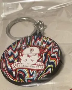 2026年最新】ヌーミレパークの人気アイテム - メルカリ