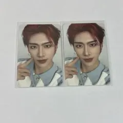 2026年最新】リッキー トレカ じゃんけんの人気アイテム - メルカリ