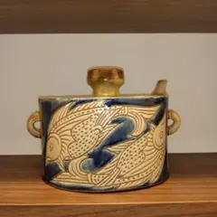 2026年最新】抱瓶の人気アイテム - メルカリ