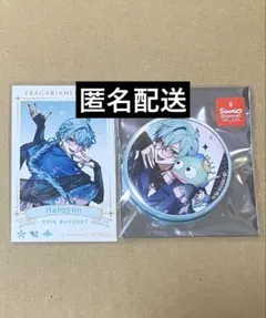 2026年最新】ハンギョン 缶バッジの人気アイテム - メルカリ