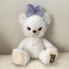 2026年最新】ユニベア ホイップ パフィーの人気アイテム - メルカリ