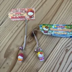 2026年最新】サーフィンキティの人気アイテム - メルカリ