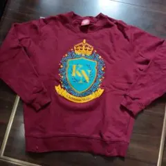 2026年最新】西野カナ着用の人気アイテム - メルカリ