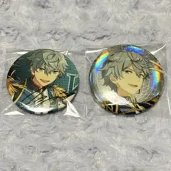 2026年最新】瀬名泉 缶バッジ セットの人気アイテム - メルカリ