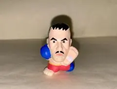 2026年最新】アンディフグの人気アイテム - メルカリ