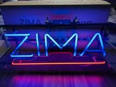 2026年最新】ネオン管 ジーマの人気アイテム - メルカリ