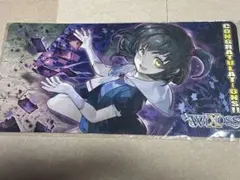 2026年最新】るう子 プレイマットの人気アイテム - メルカリ