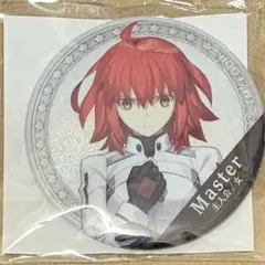 2026年最新】FGO 缶バッジ ガチャメイトの人気アイテム - メルカリ