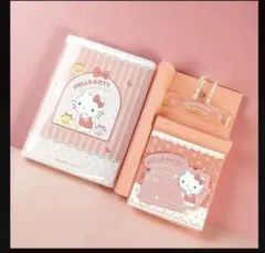 2026年最新】キティ 文具の人気アイテム - メルカリ