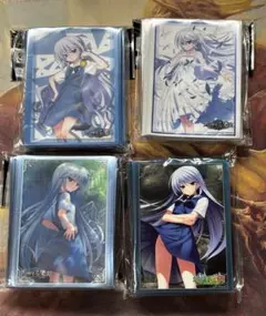 2026年最新】グリザイアの迷宮 風見一姫の人気アイテム - メルカリ