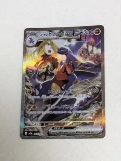 2026年最新】シロナ sarの人気アイテム - メルカリ