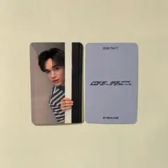 2026年最新】ONEPACTの人気アイテム - メルカリ