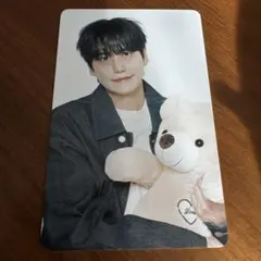 2026年最新】super junior キュヒョンの人気アイテム - メルカリ