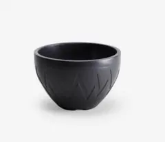 2026年最新】invisible ink srlの人気アイテム - メルカリ