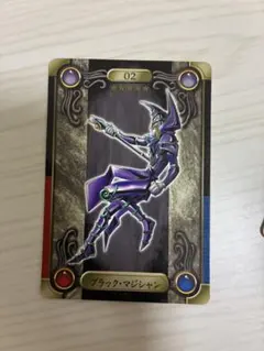 2026年最新】遊戯王シールダスの人気アイテム - メルカリ