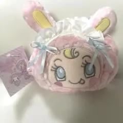 2026年最新】べリエちゃん フェイスポーチの人気アイテム - メルカリ